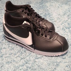 New Nike Cortez Sneakers